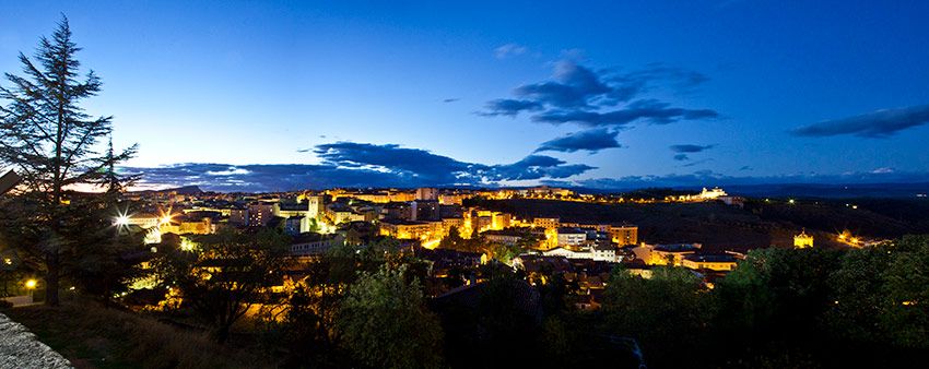 soria-castillo