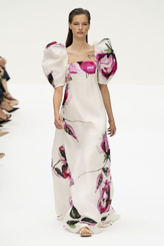 carolina herrera 036a