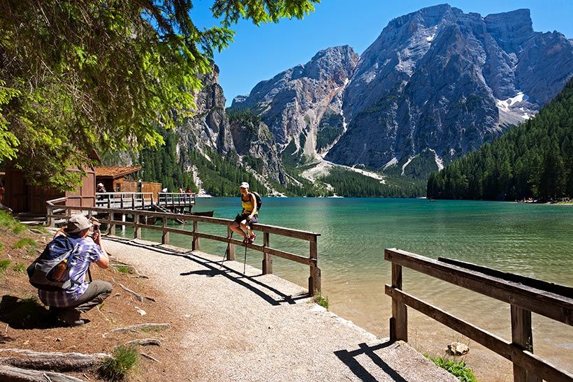 lago-braies-parque-natural-fanes-sennes