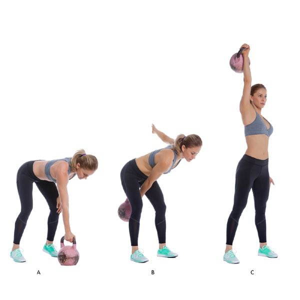 ejercicios kettlebells7