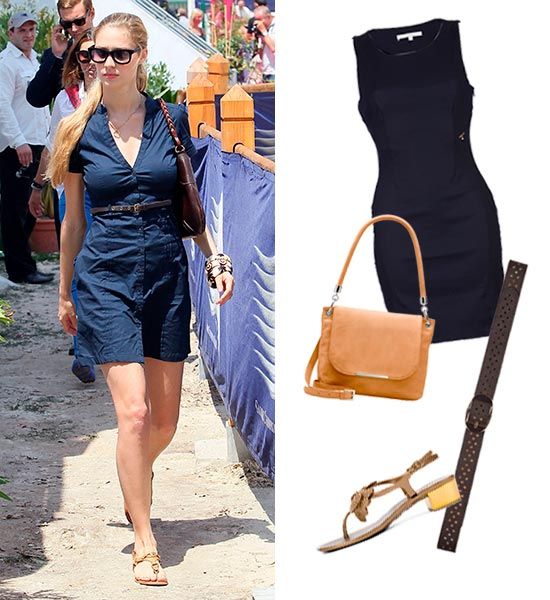 consigue_el_look_beatrice_borromeo_look_5