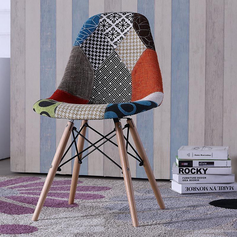 silla_Patchwork Santang