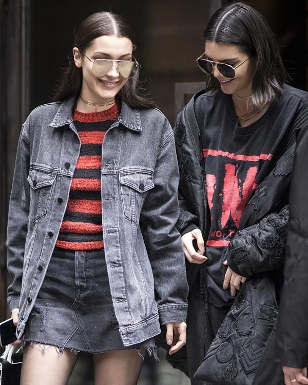 kendall_jenner_hadid_1z