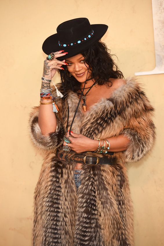 rihanna_cowboy_trend_2a