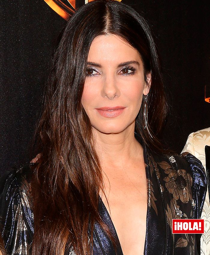 sandra-bullock-felicidad-secreto