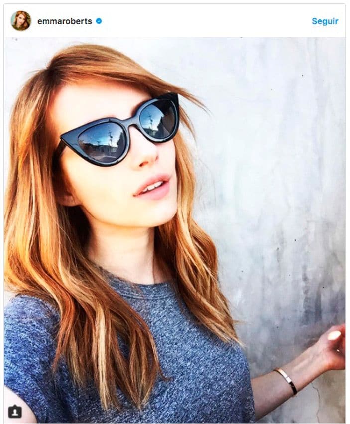 emma_roberts_gafas_2a