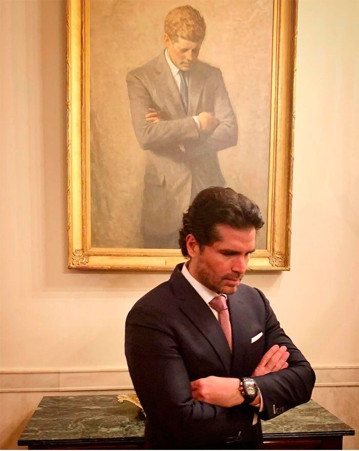 verastegui3