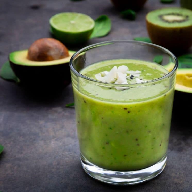 smoothie-aguacate-pina