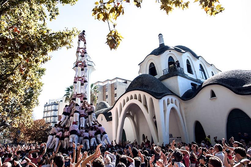 CASTELLERS-TERRASSA-I-FREIXA_a