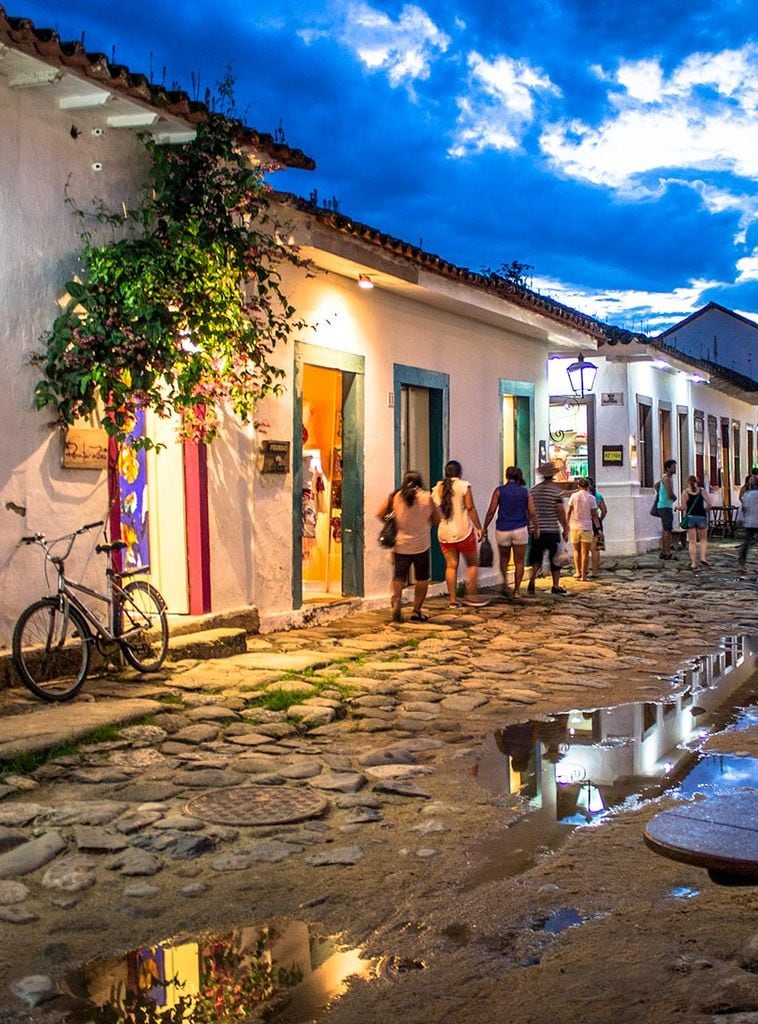 paraty 3a