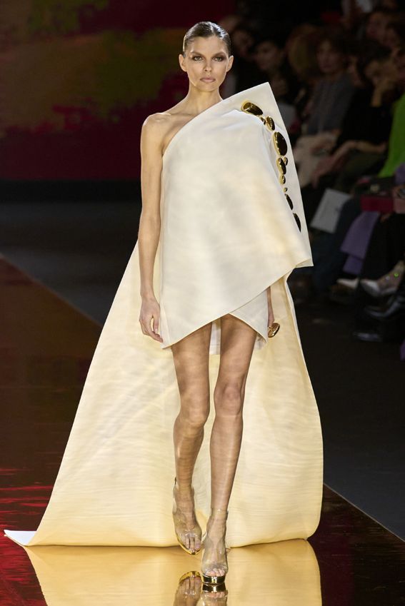 stephane rolland02220230125