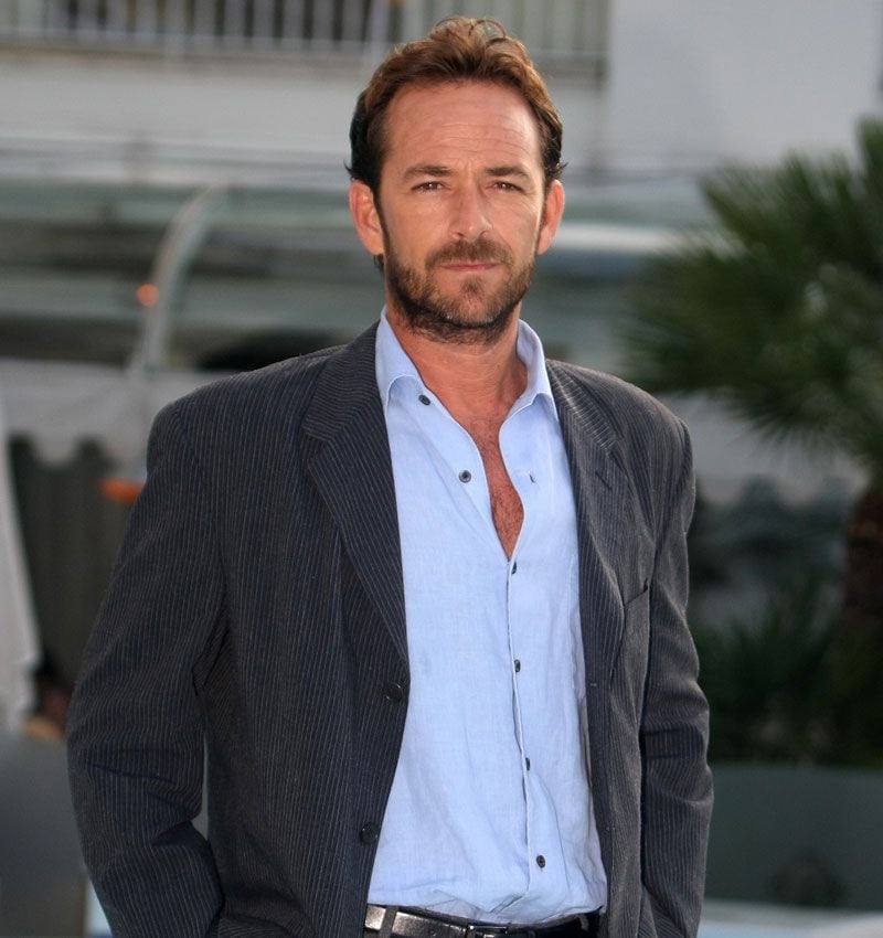 luke perry gtres