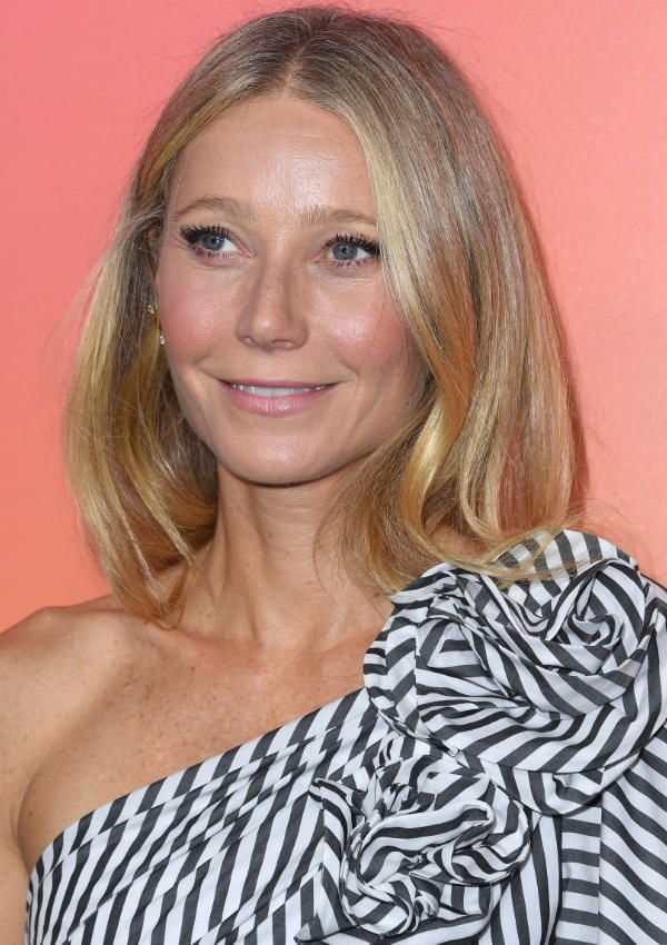 gwyneth paltrow