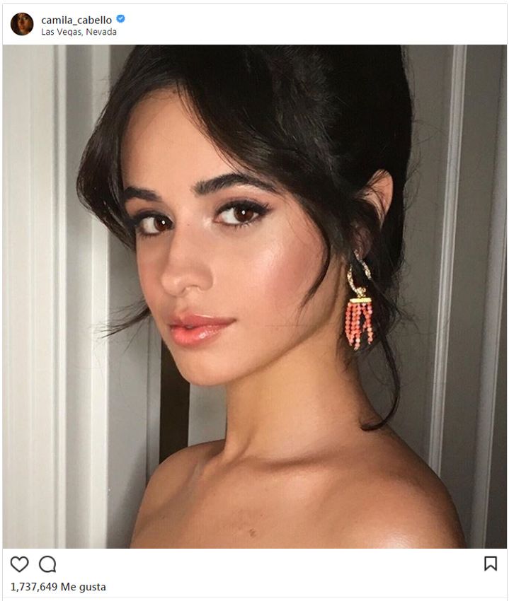 camila cabello redes2