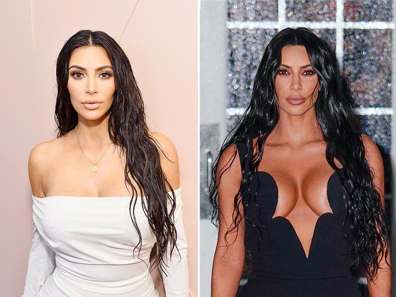 collage kim kardashian1