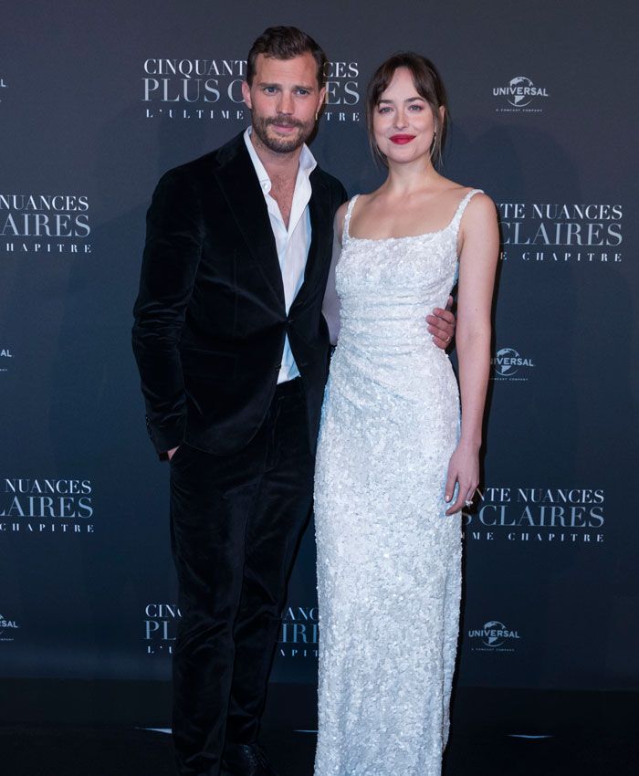 jamie_dornan_dakota_johnson