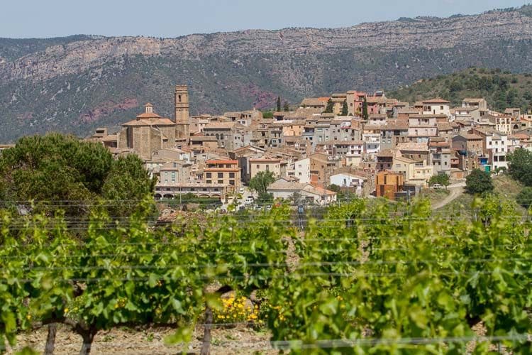 bici-priorat