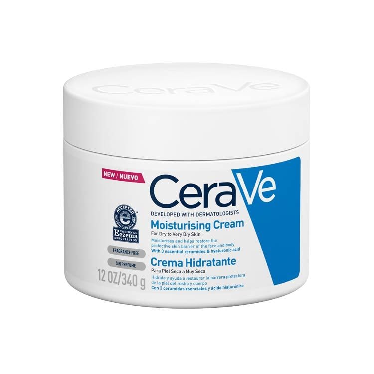 cerave