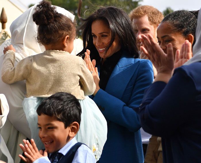 doria-ragland-getty-3