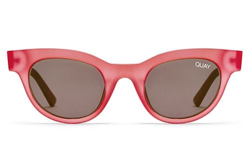 celebrities_gafas_de_sol_quay_1a