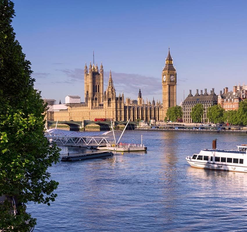 londres gettyimages 1090495894