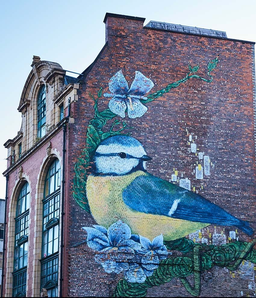 manchester-street-art