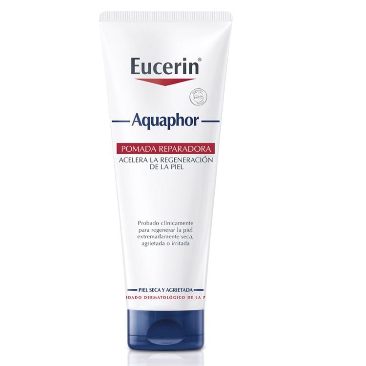 eucerin