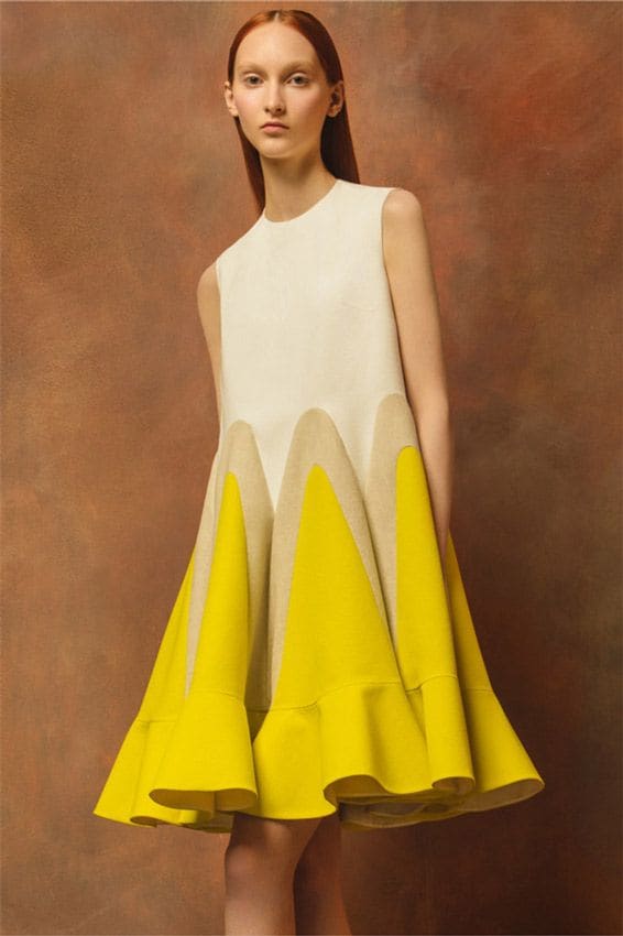 delpozo_2a