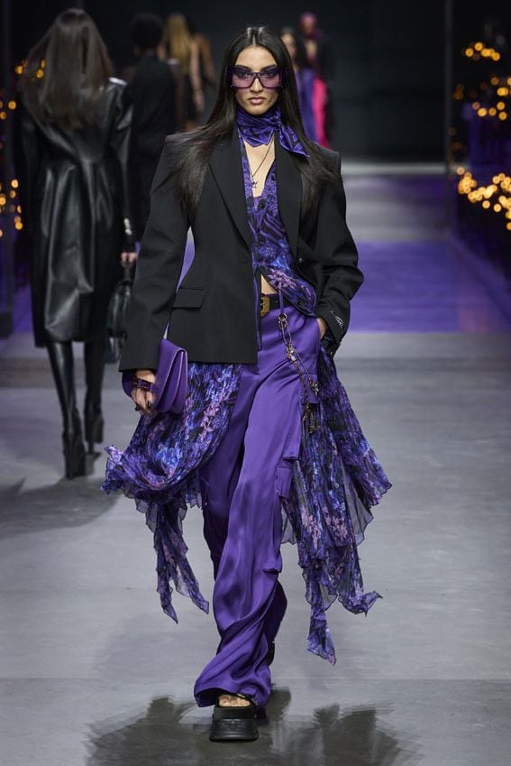 versace017a