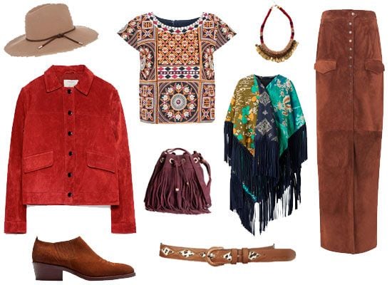 copia_el_estilo_boho_3