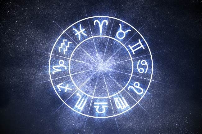 horoscopo-9-junio-1