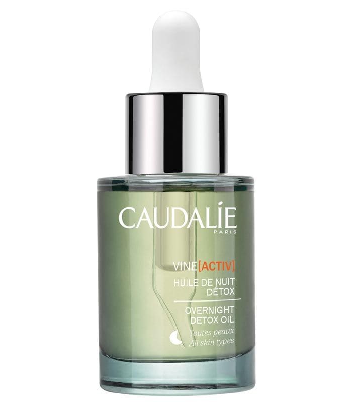 caudalie