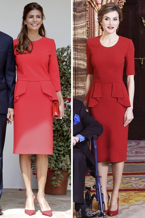 letizia_awada_vestido_1z