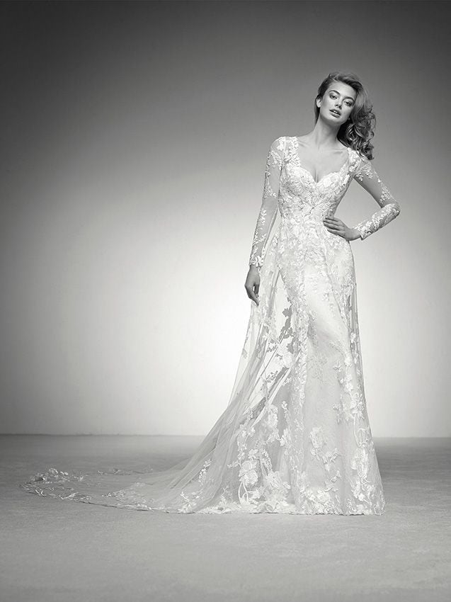 Pronovias4