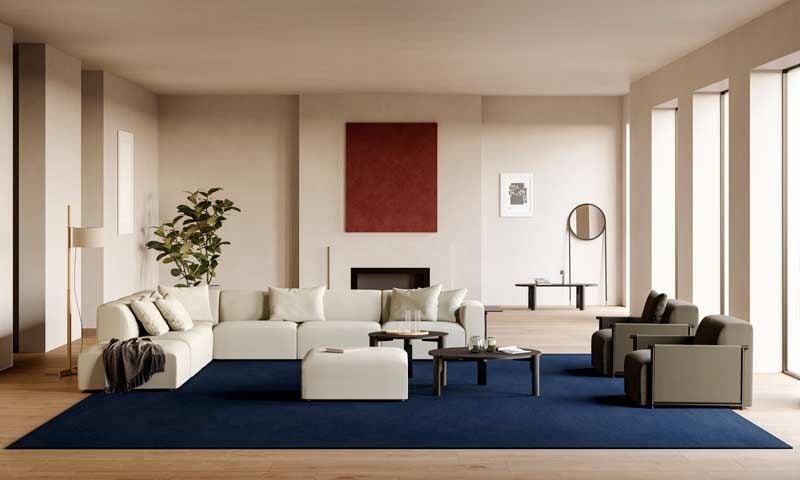 tendencias sofas 3a