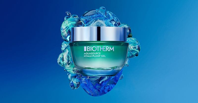 biotherm 6a