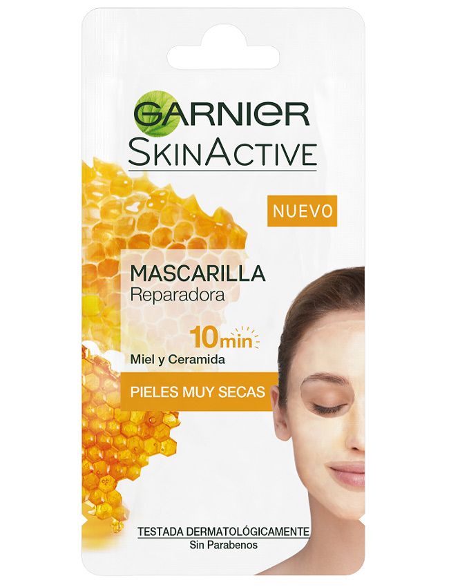 garnier