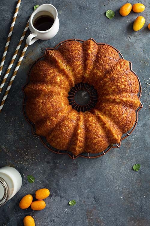 receta-queso-quark-bundt-cake-bizcocho