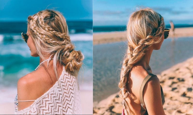 trenzas_verano_1a