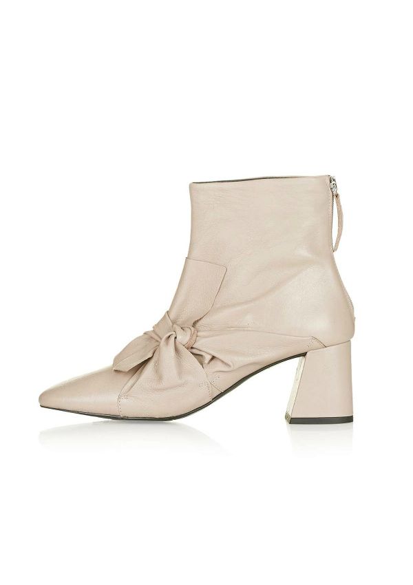 novias botas 10