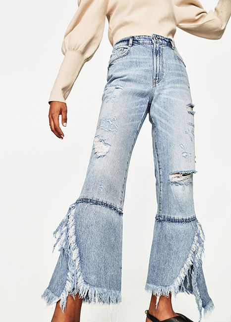 version_alocada_jeans_zara_2a