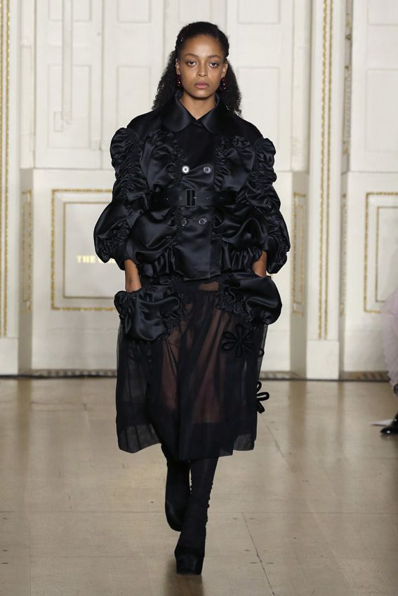 simone rocha 043a