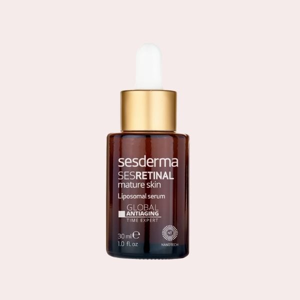 sesderma