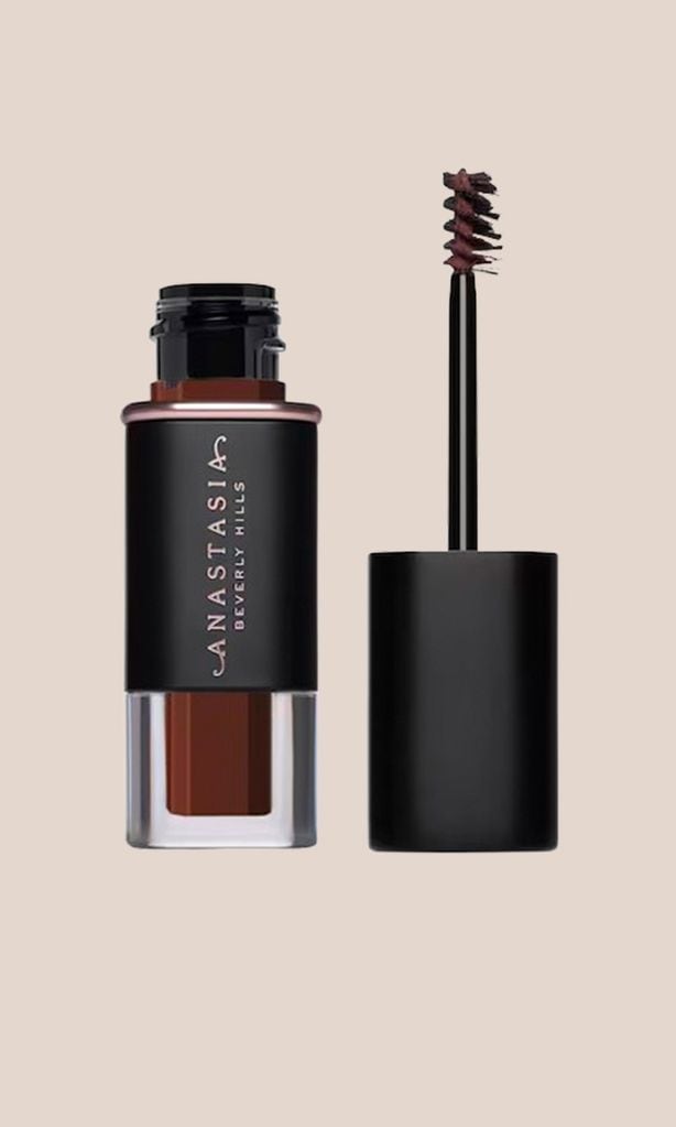 Gel de cejas voluminizador, de Anastasia Beverly Hills