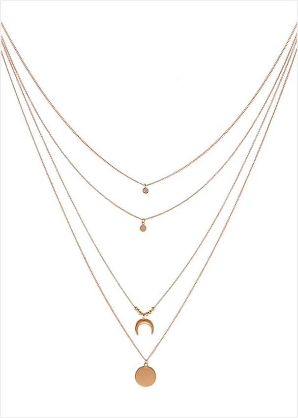 collares_minimal_12a