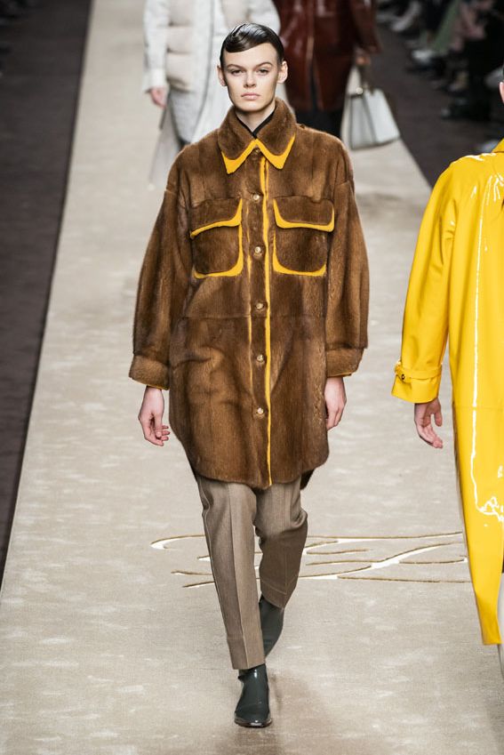 fendi018a