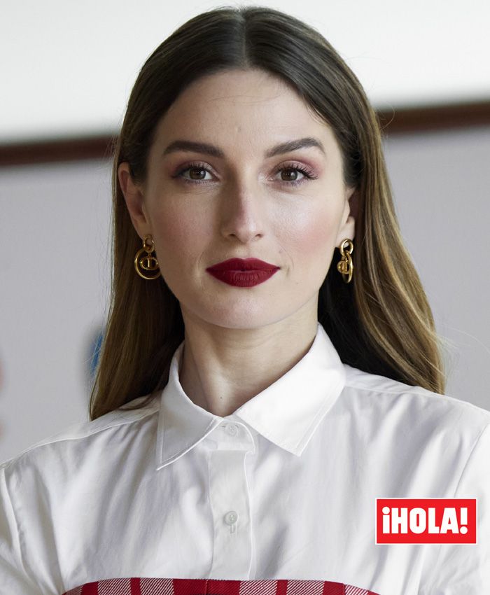 maria-valverde