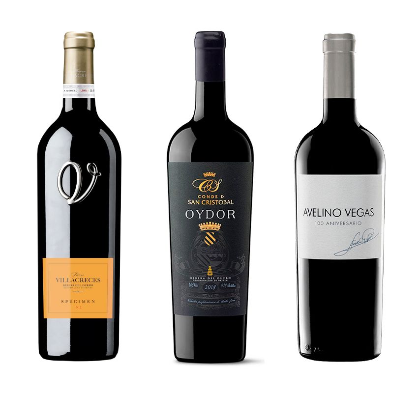 vinos3