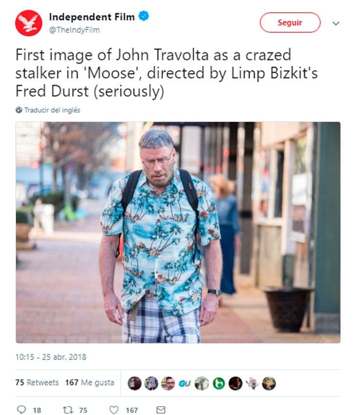 john_travolta