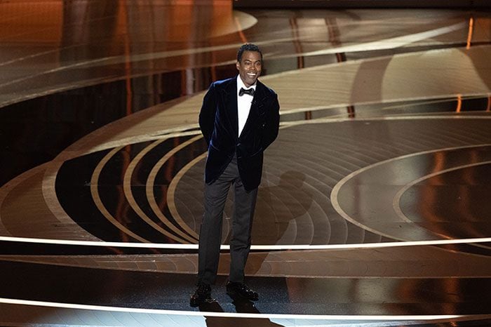 chris-rock-ampas1